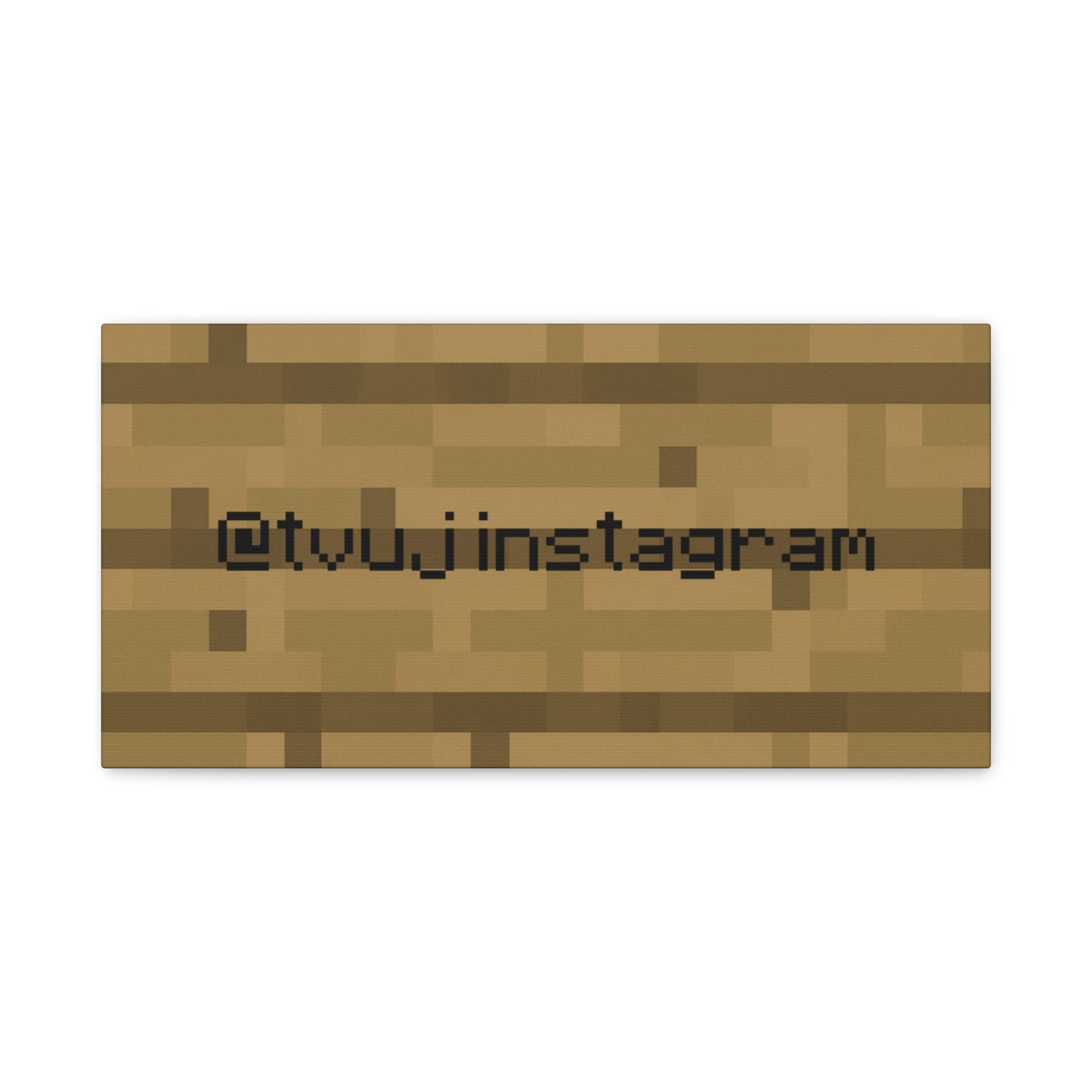 Tvůj instagram